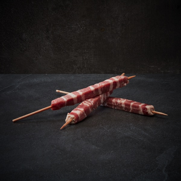 Lamb Spiedini, Newmarket Meats