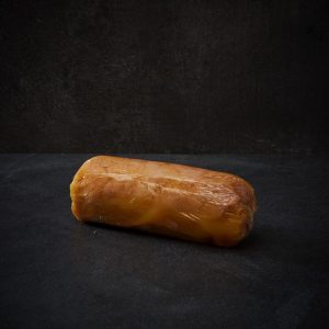 Foie Gras Torchon 250 grams - Rougié