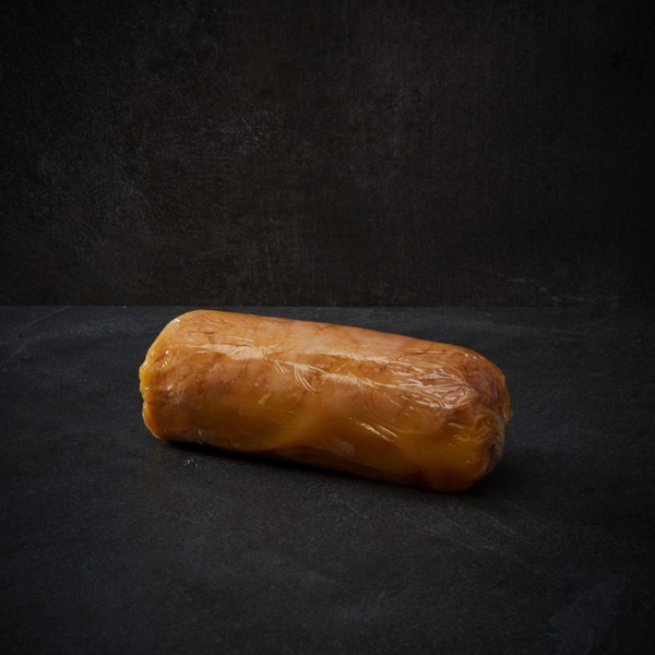 Foie Gras Torchon 250 grams - Rougié