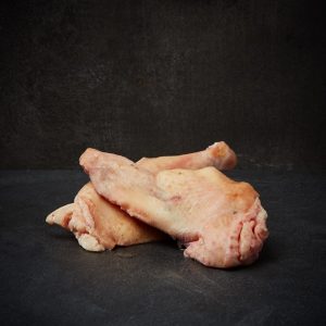 Moulard Duck Drummettes - Hudson Valley
