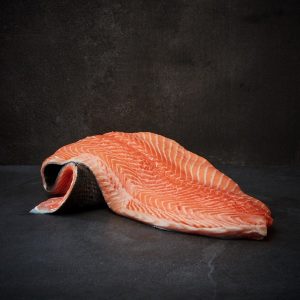 Atlantic Esquire Salmon Fillet