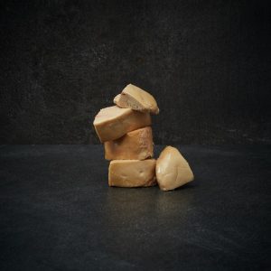 IQF Foie Gras Morsels - Rougié