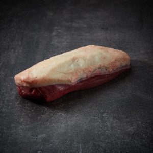 Moulard Duck Magret / Breast - Rougié