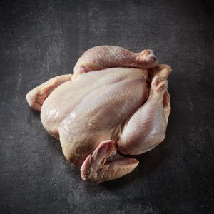 Chickens Whole - Ferme des Voltigeurs
