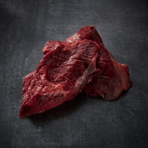 Bison Trim - Noble Premium Bison