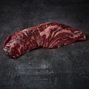 Beef Bavette AAA - PEI