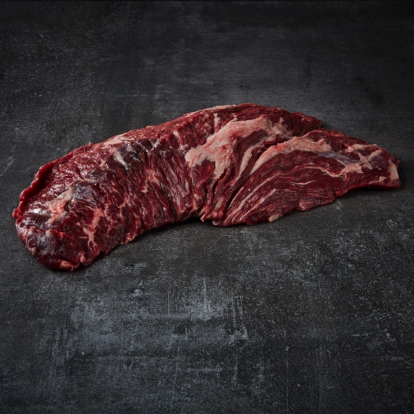 Beef Bavette AAA - PEI
