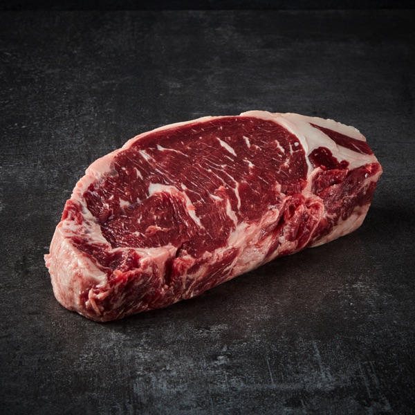 Beef Ribeye Steak AAA - PEI