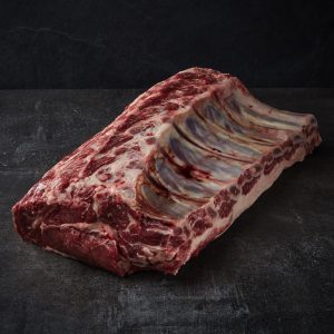 Beef Ribeye Bone-in - Beverly Creek