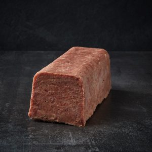 Duck Rillette - Rougié