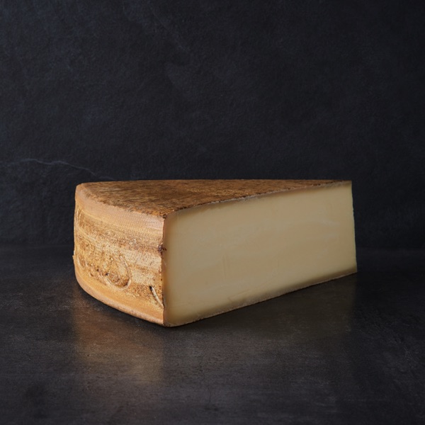 Louis d'Or 24 month