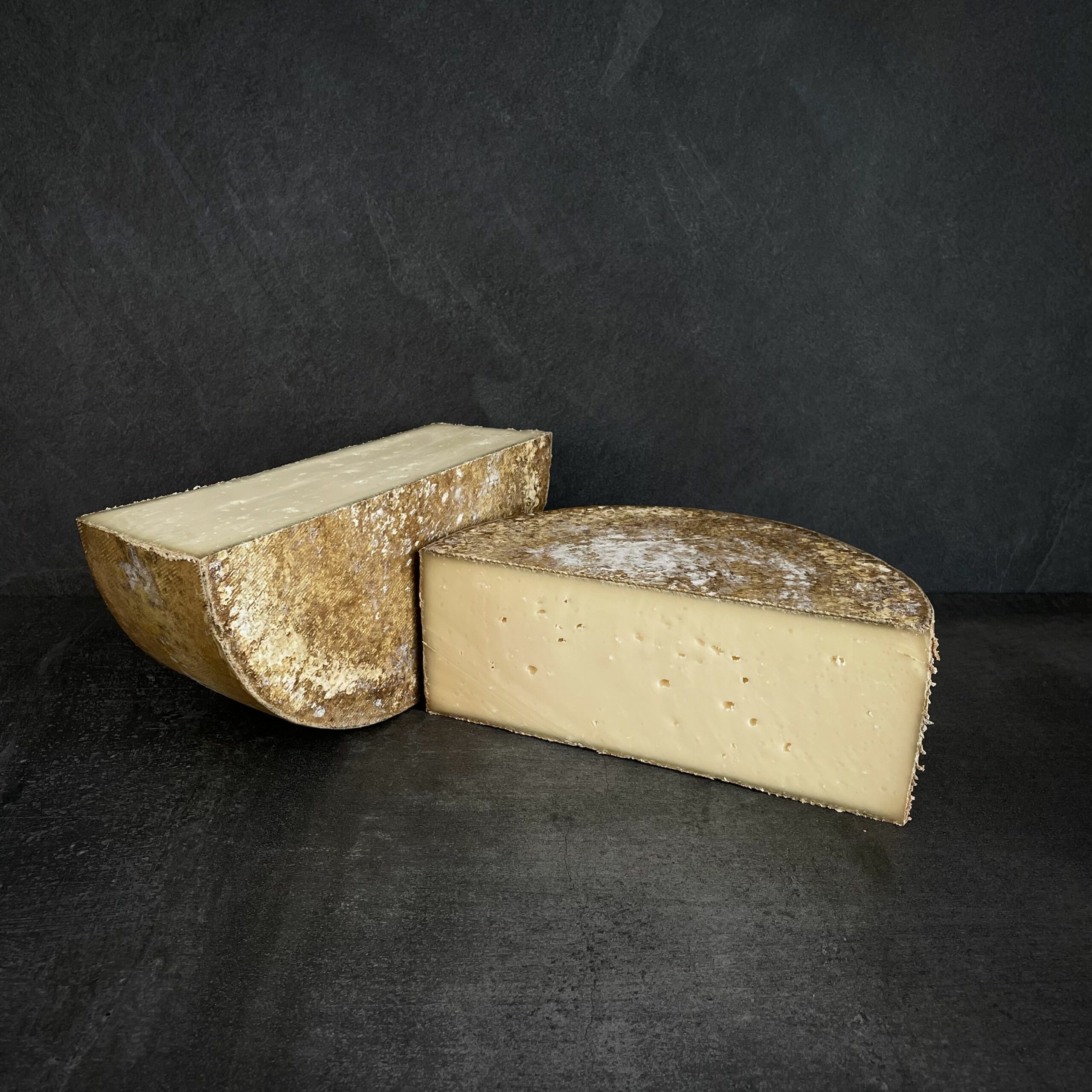 5 Brothers Reserve