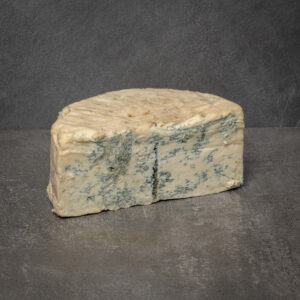 Rossini Blue