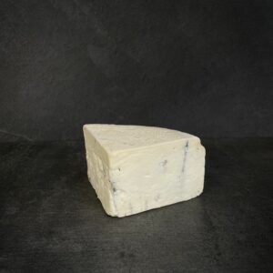 Blue Moo