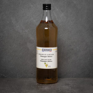 Beaufor Champane Vinegar