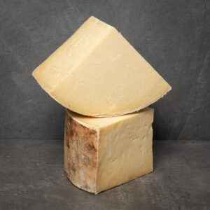 Cheddar - Isle of Mull