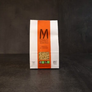 Pasta Mancini - Chicchi di Grano