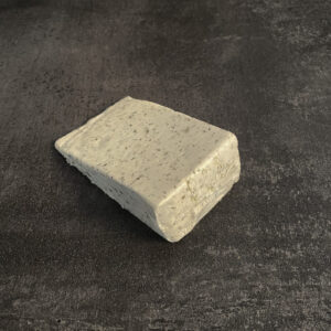 Vegan Feta - Green Goddess Fromagerie
