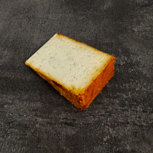 Vegan Irish Cheddar - Green Goddess Fromagerie