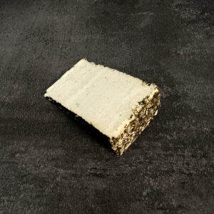 Vegan Chevre - Green Goddess Fromagerie