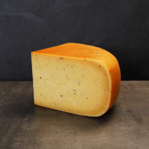 Gouda, Mountainoak - Cumin