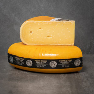 Gouda Lindenhoff 24 month