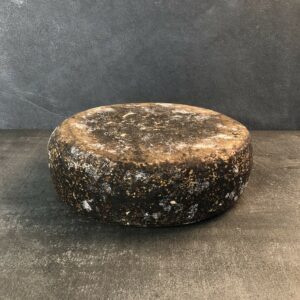 Grand Trunk - Stonetown