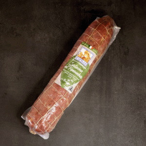 Papille Salametto Finochiona - Fennel Salami
