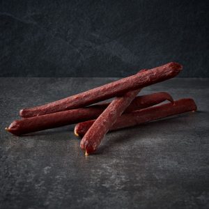 Atwood Heritage Medium Pork & Beef Pepperettes