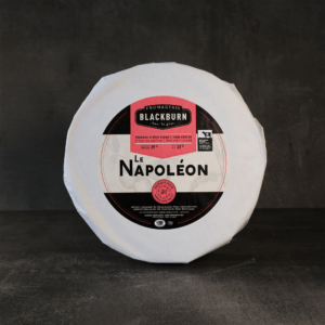 Napoléon