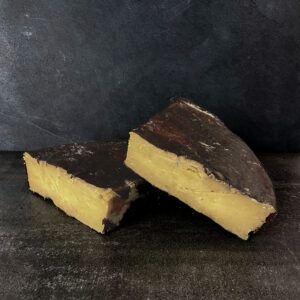 Occelli Foglie di Castagnio