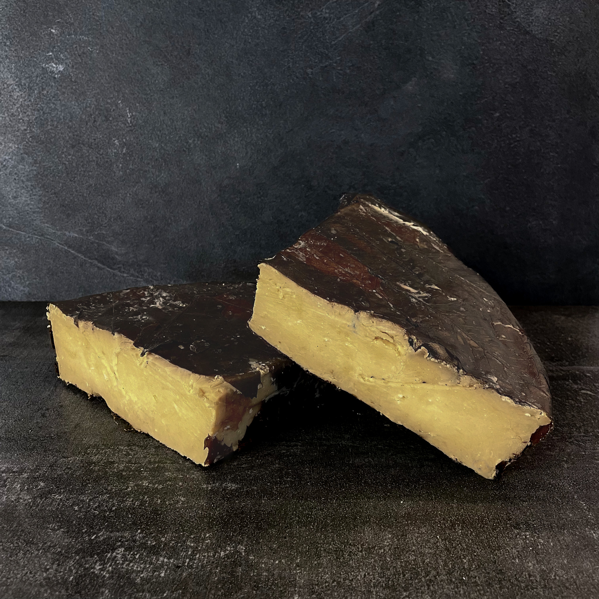 Occelli Foglie di Castagnio