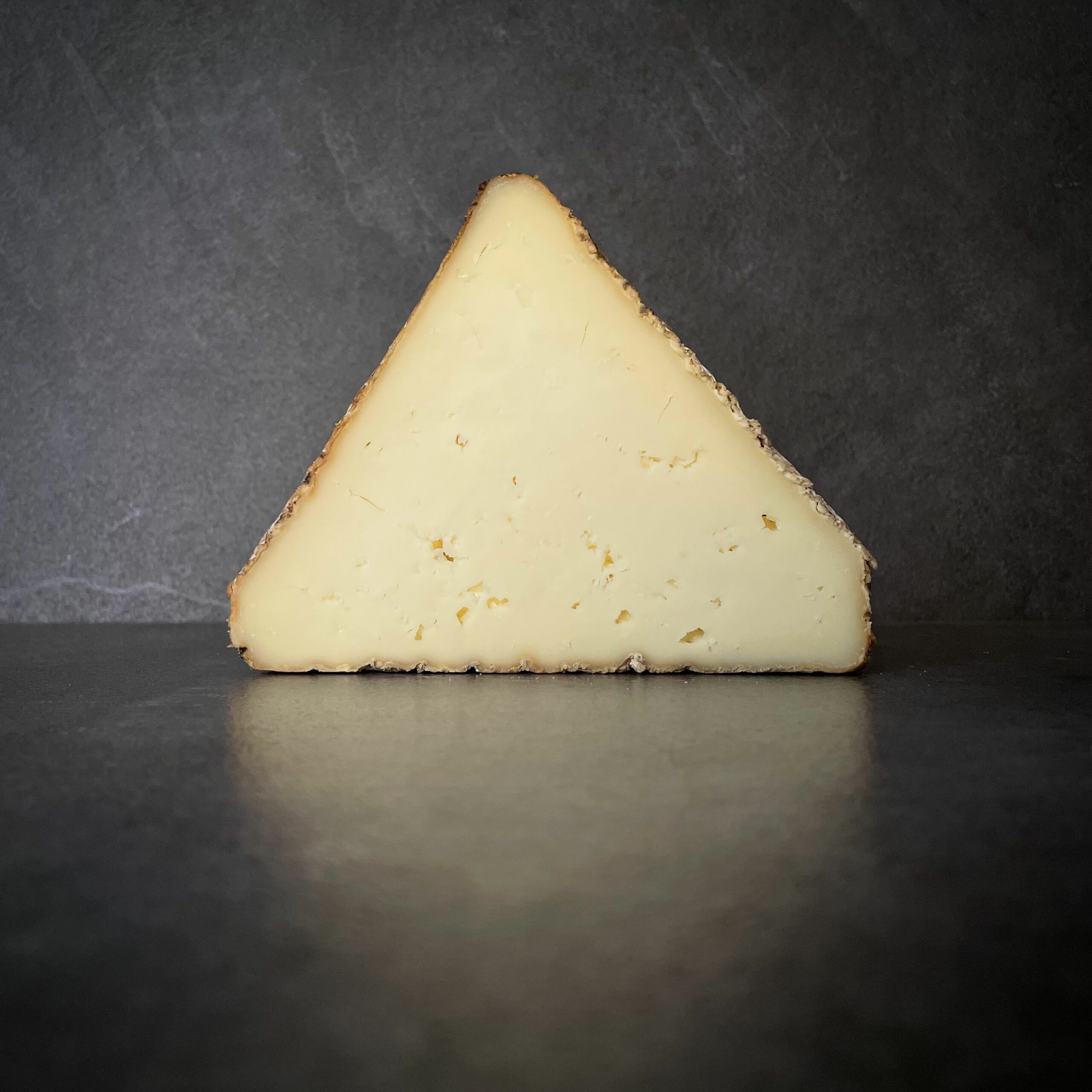 Sein d'Hélène