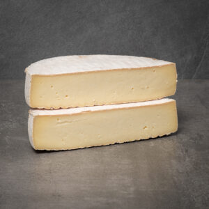 St. Nectaire AOP Laitier - Pasteurized