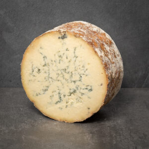 Stilton Colston Basset NYD