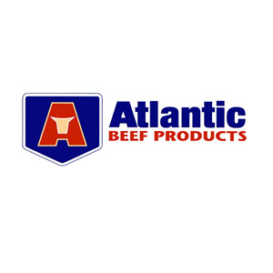 Beef Outside Round AAA - PEI