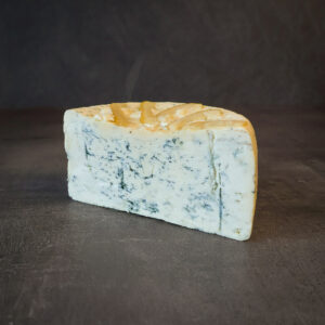 Blu Limoncino - Moro Formaggi