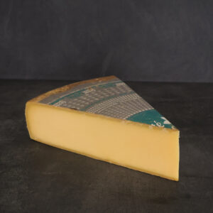 Comté Marcel Petite Cyclamen - 16 Month
