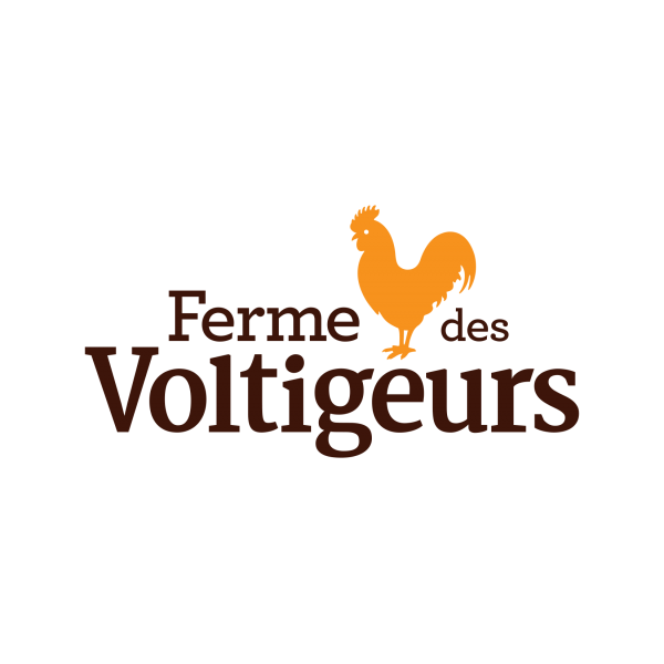 Chicken Wings Split (Bulk) - Ferme Des Voltigeurs