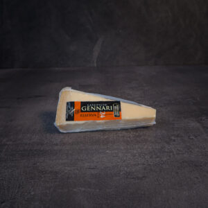 Parmigiano-Reggiano Gennari 24-Month Retail Pack