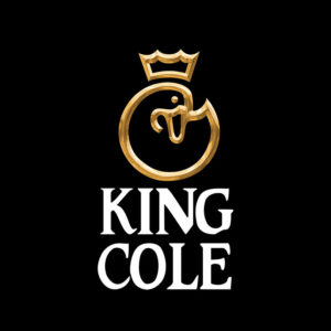 Pekin Whole Duck with Head & Feet - King Cole