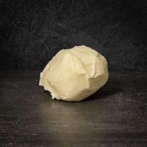 Mozzarella Organic Retail Pack