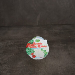 Burrata - Nonno Nanni