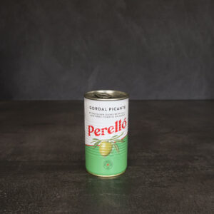 Olives Gordal Picante