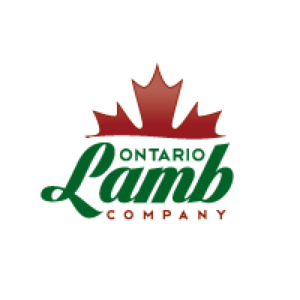 Lamb Whole, Ontario