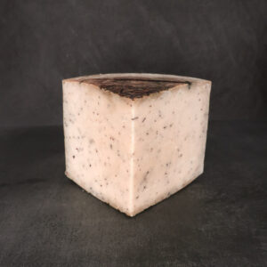 Oro Nero al Tartufo - Gennari