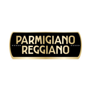 Parmigiano-Reggiano PDO - Grated - Bulk
