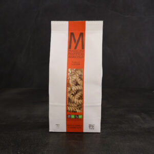 Pasta Mancini - Fusilli