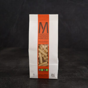 Pasta Mancini - Maccheroni