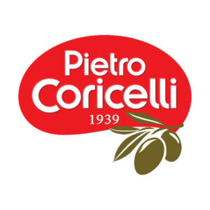 Extra Virgin Olive Oil - Pietro Coricelli